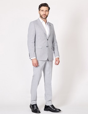 Saco Formal Tommy Hilfiger para hombre