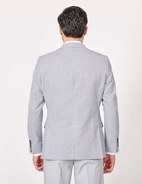 Saco Formal Tommy Hilfiger para hombre