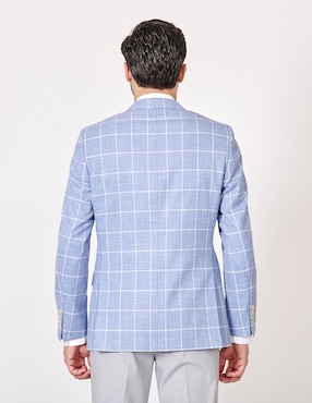 Saco Formal Tommy Hilfiger para hombre