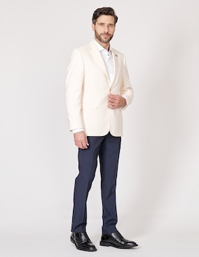 Saco Formal Tommy Hilfiger para hombre