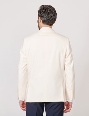Saco Formal Tommy Hilfiger para hombre