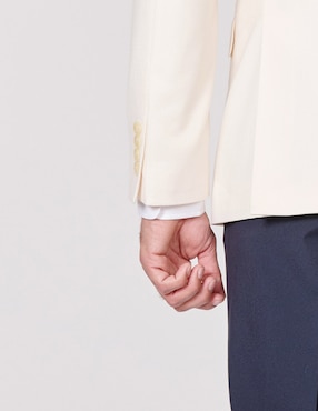 Saco Formal Tommy Hilfiger para hombre