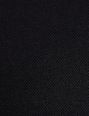 Saco business casual Vittorio Forti para hombre