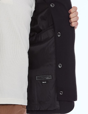 Saco business casual Vittorio Forti para hombre