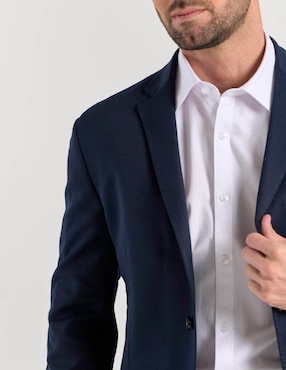 Saco formal Jbe para hombre