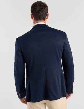 Saco formal Jbe para hombre