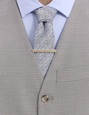 Chaleco Vittorio Forti para hombre