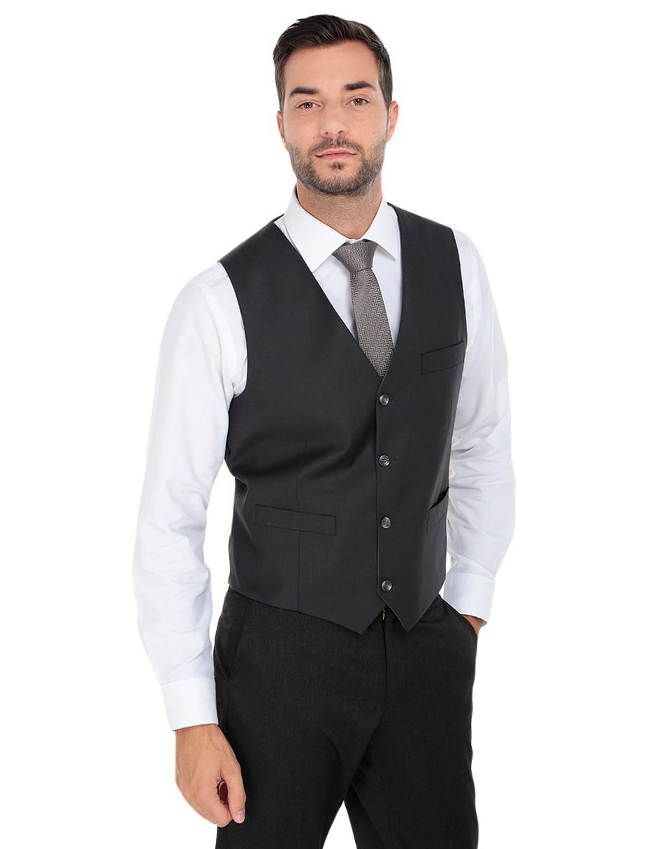 Chaleco para hombre Chaleco para hombre