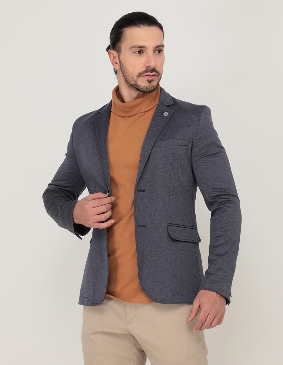 Saco casual hombre outlet liverpool