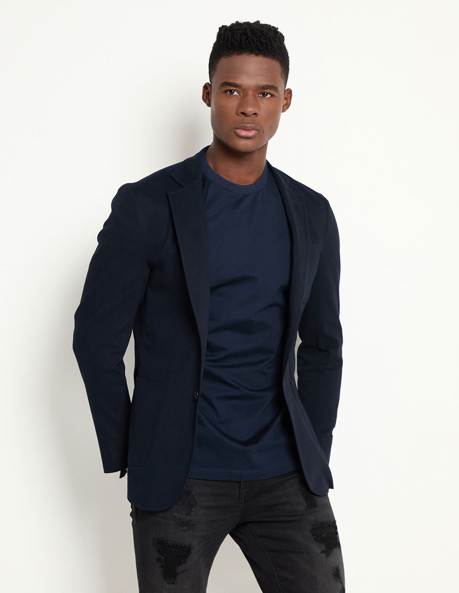 Semi Formal Ropa Smart Casual Hombre Outfit Hombre Formal Semi Formal  Business Casual New Releases, image size:940x1215