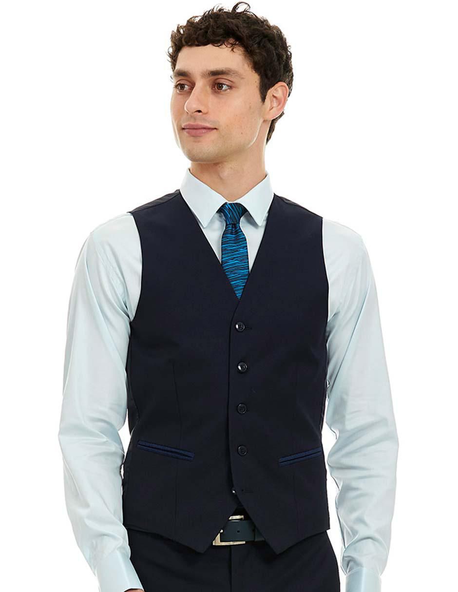 Camisas Cuadra Chalecos Cuadra De Hombre Chalecos Para Caballero - Main Image