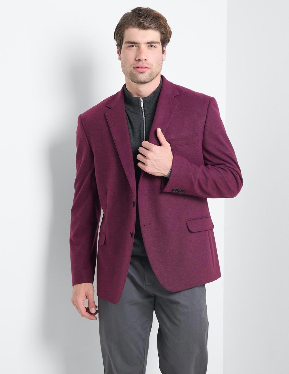 Tiendas Coppel Precios De Sacos De Vestir Para Caballero Precio De