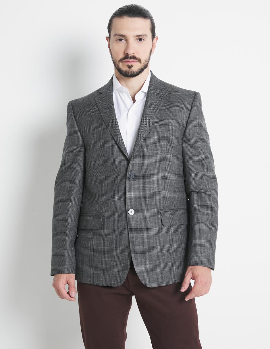 Traje Chaqueta Ropa De Caballero En Hipercor Pantalones Hipercor