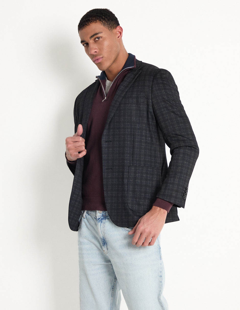 Tienda Coppel Sacos Dama Coppel Trajes De Ba O Coppel Hombre Shop