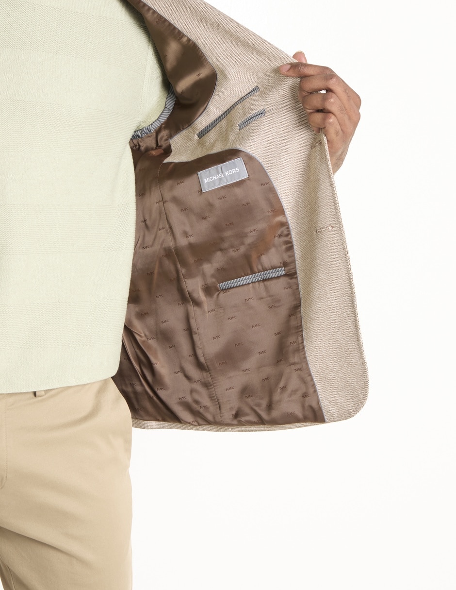 Saco casual para hombre 5