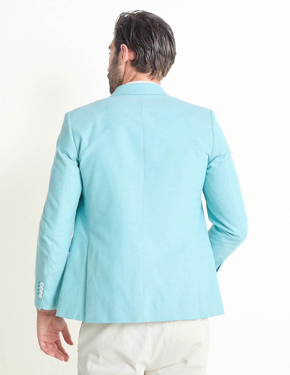 Saco casual para hombre 2