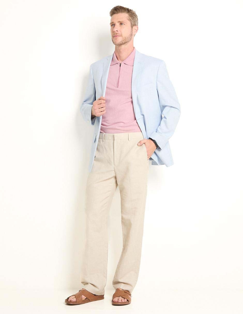Saco formal para hombre 3