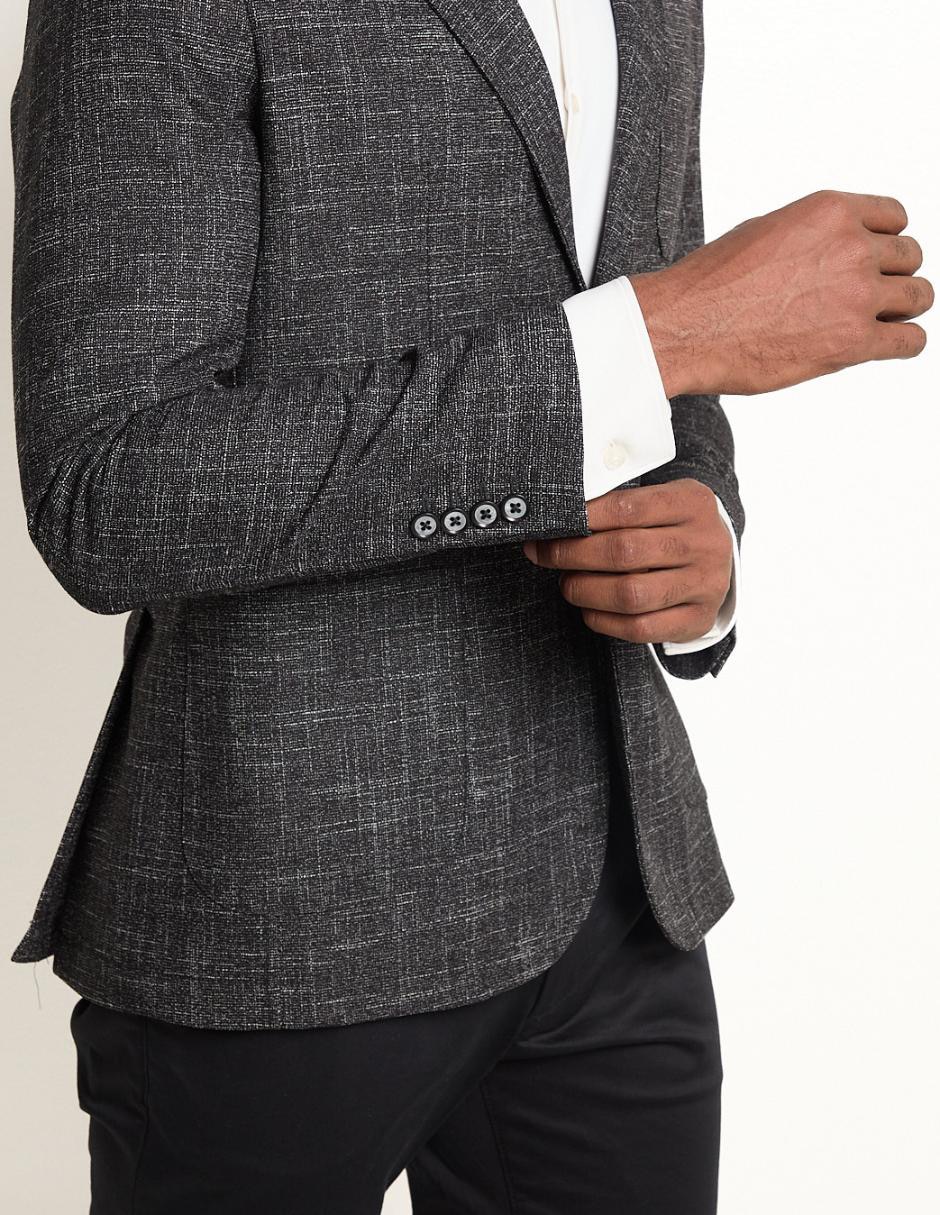 Saco casual para hombre 5