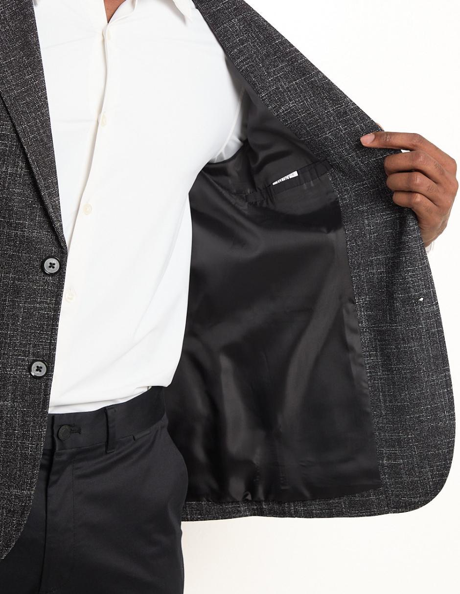 Saco casual para hombre 6
