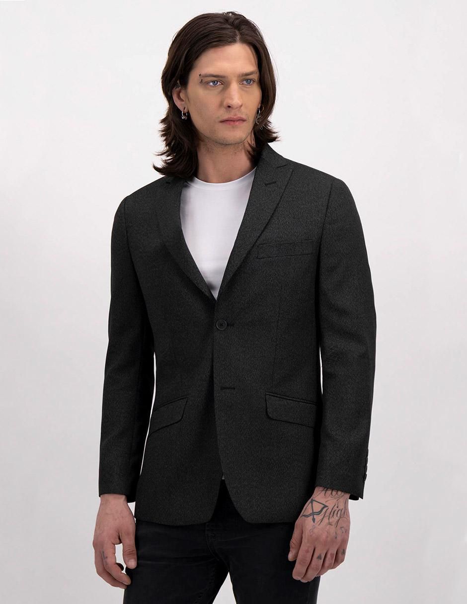 Saco casual Men's Fashion para hombre Liverpool - Main Image