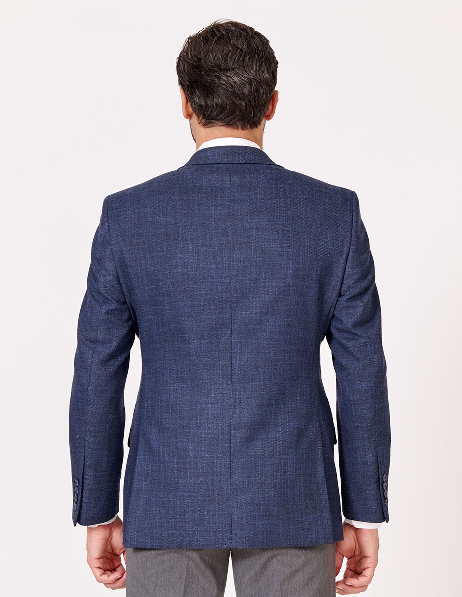 Saco casual para hombre 3