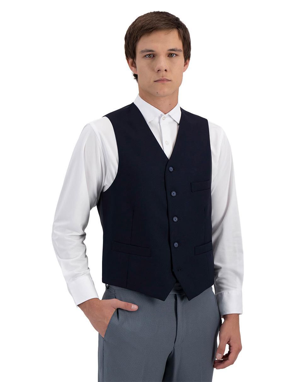 Lana Venta De Chalecos Para Hombre Chaleco Men's Fashion De Lana