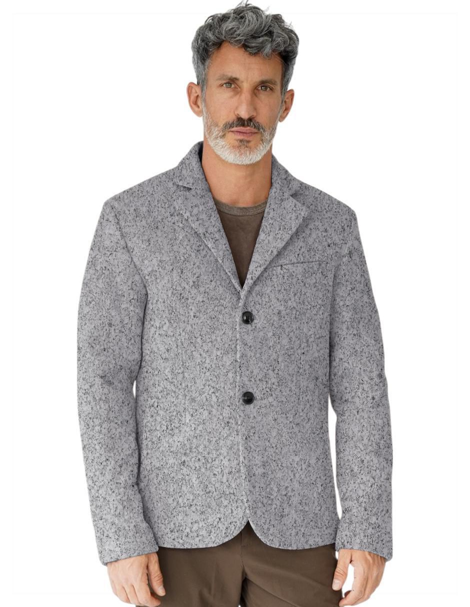 Gris medio jaspe 2