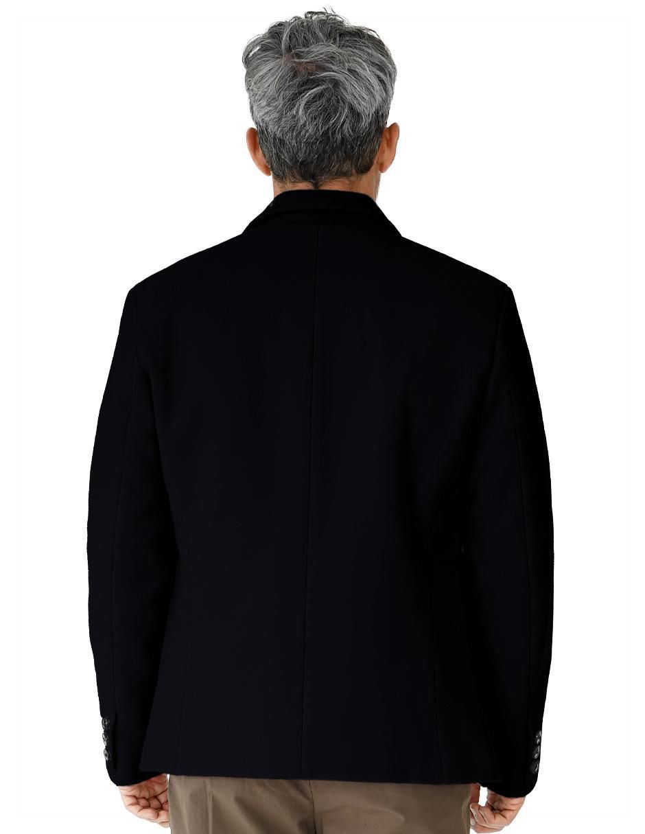 "saco" formal roosevelt "para hombre"