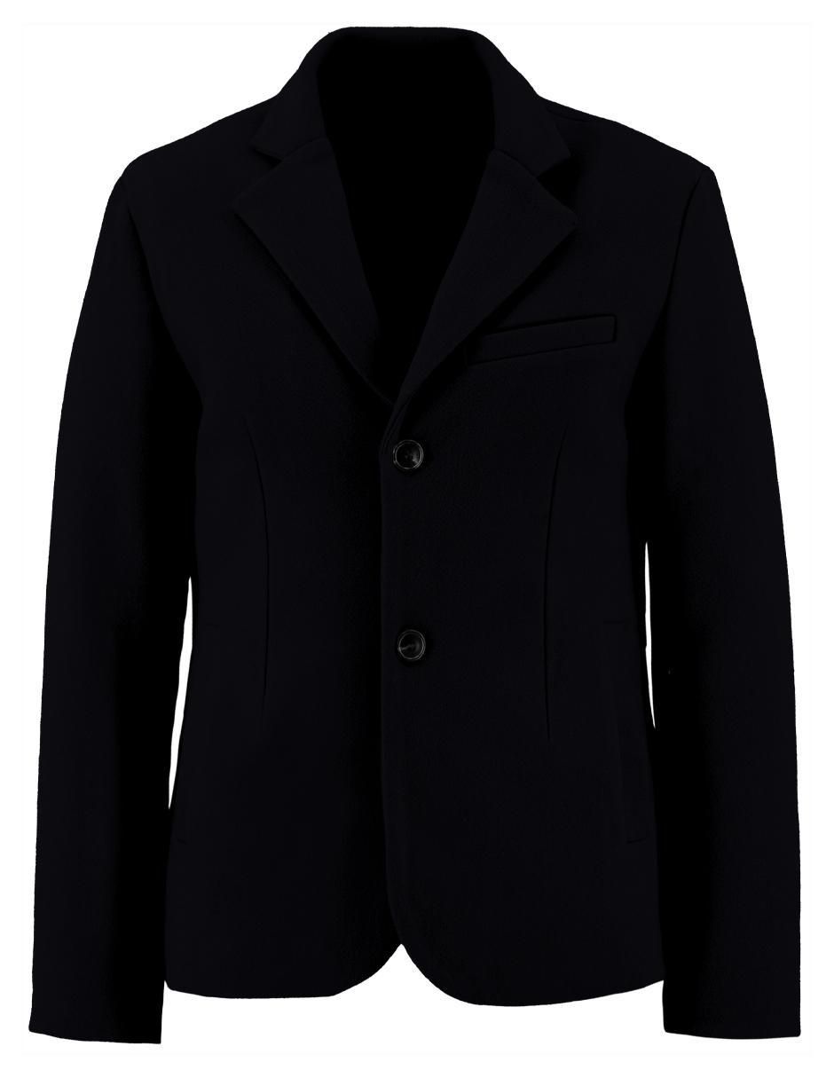 "saco" formal roosevelt "para hombre"