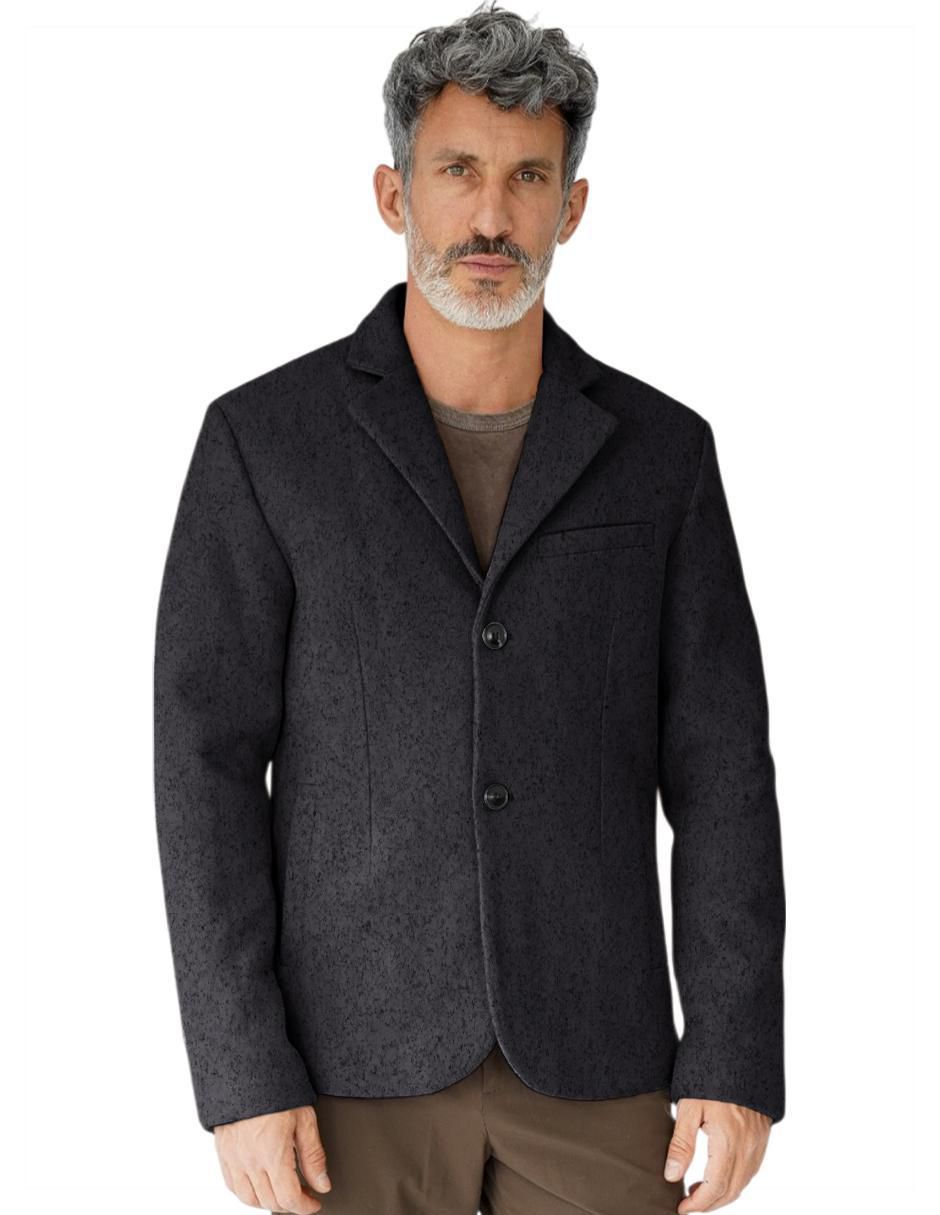 Gris oxford 1