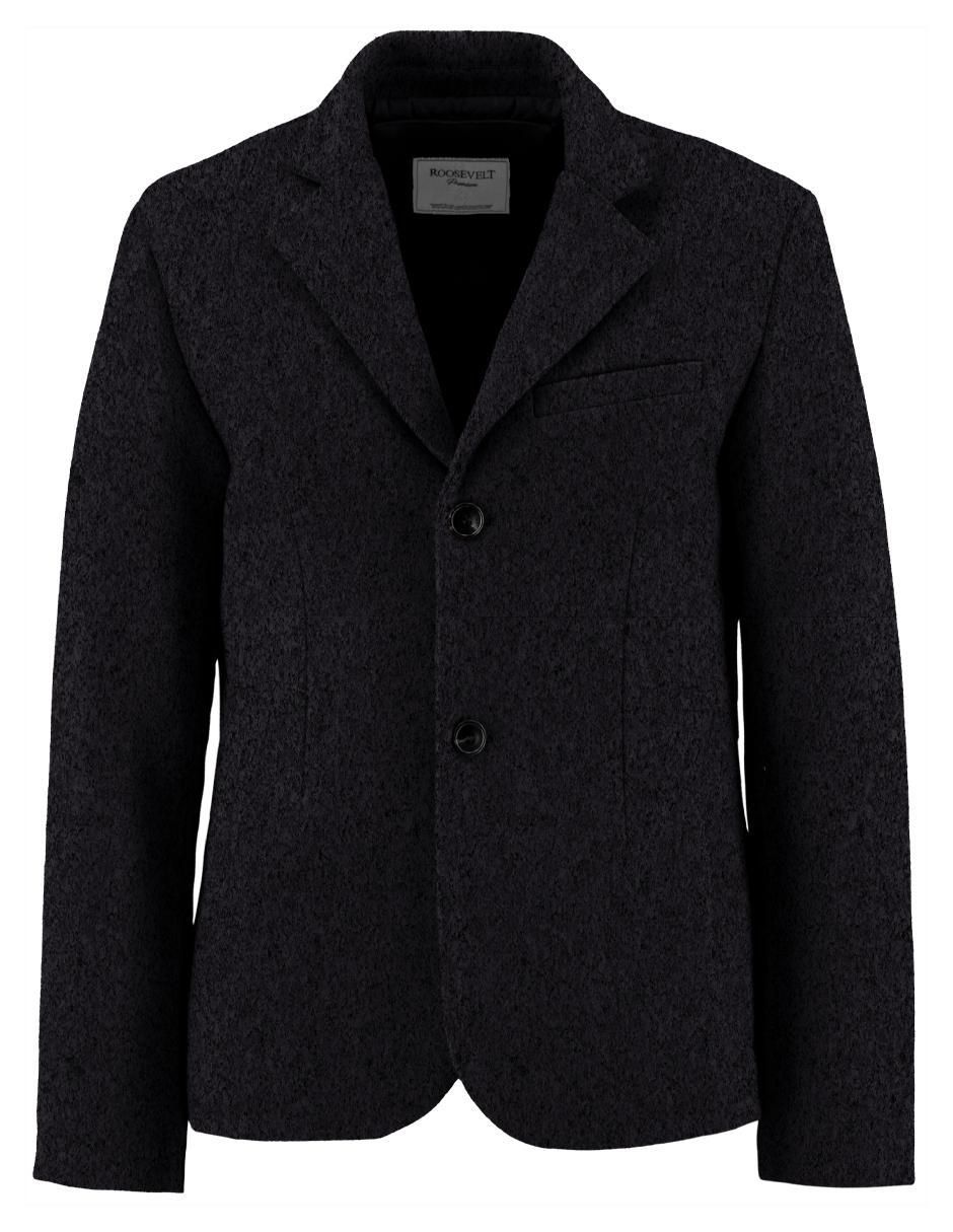 Saco formal para hombre 5