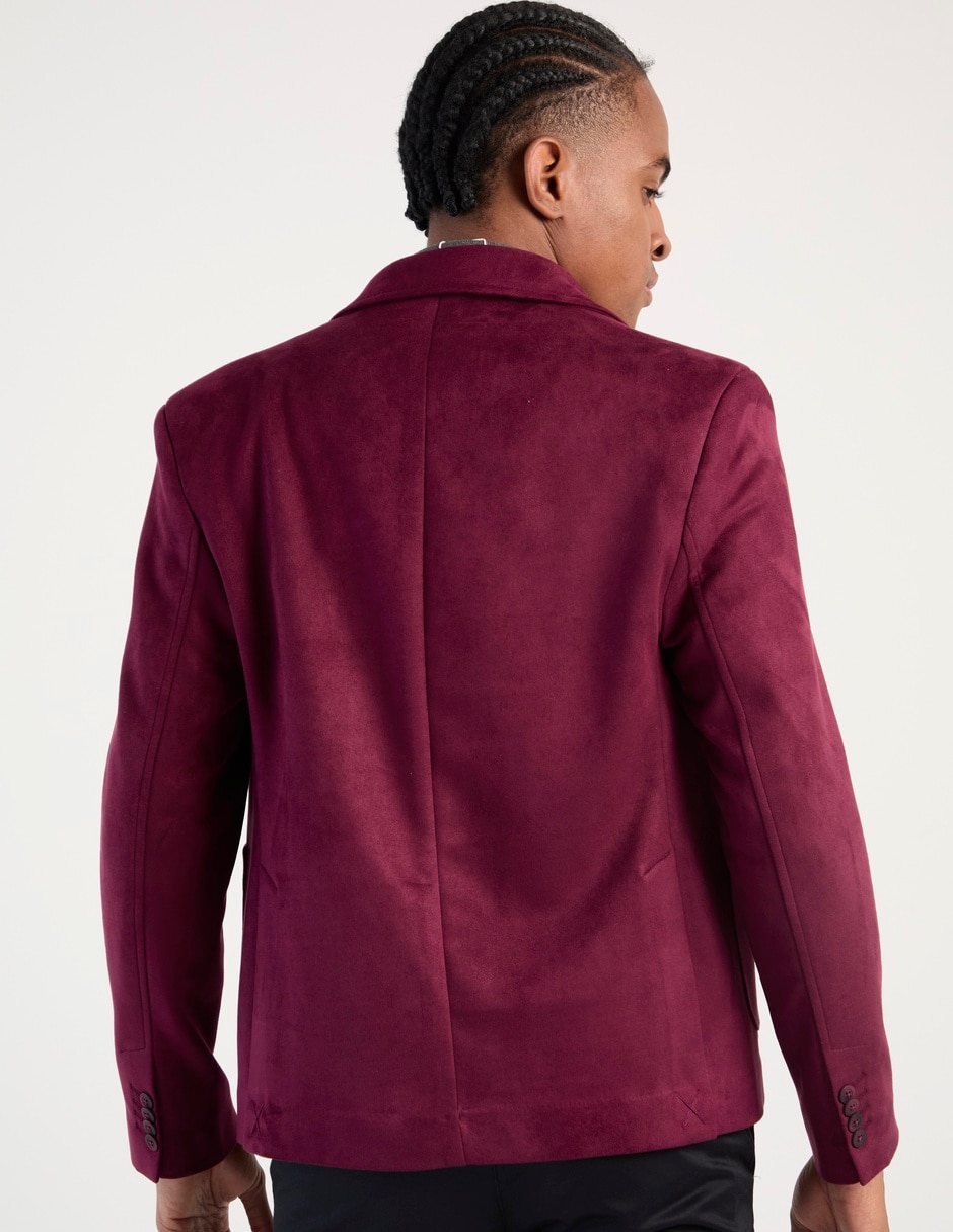 Saco casual Jack & para hombre 2