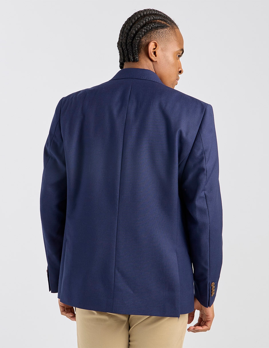 Saco casual para hombre 2