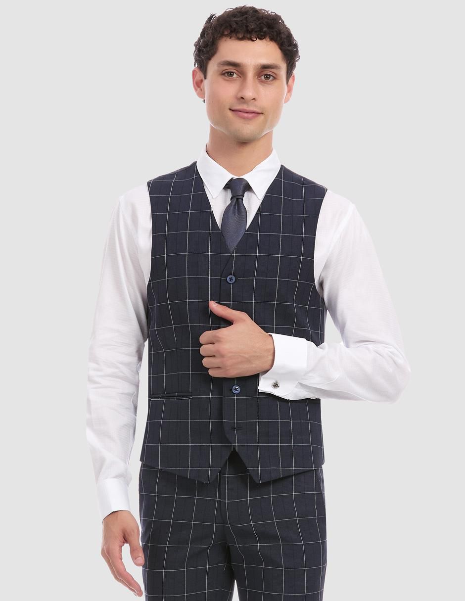 Chaleco para hombre Chaleco para hombre