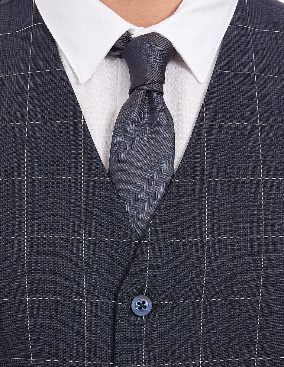 Chaleco para hombre 2