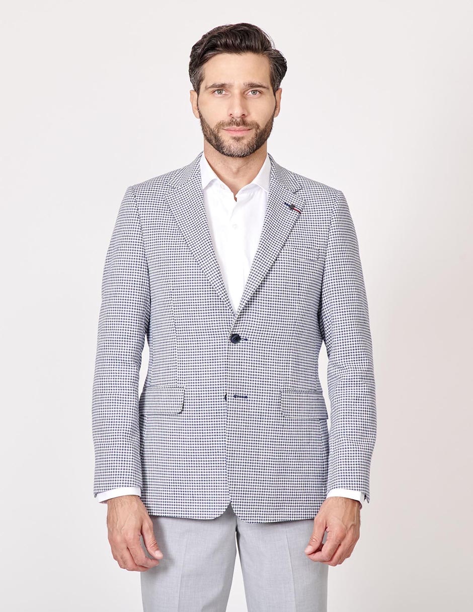 Saco Formal para hombre
