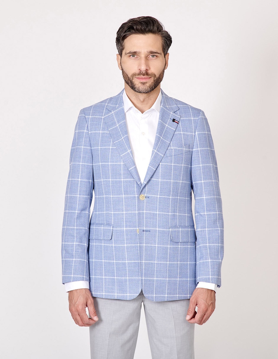 Saco Formal para hombre