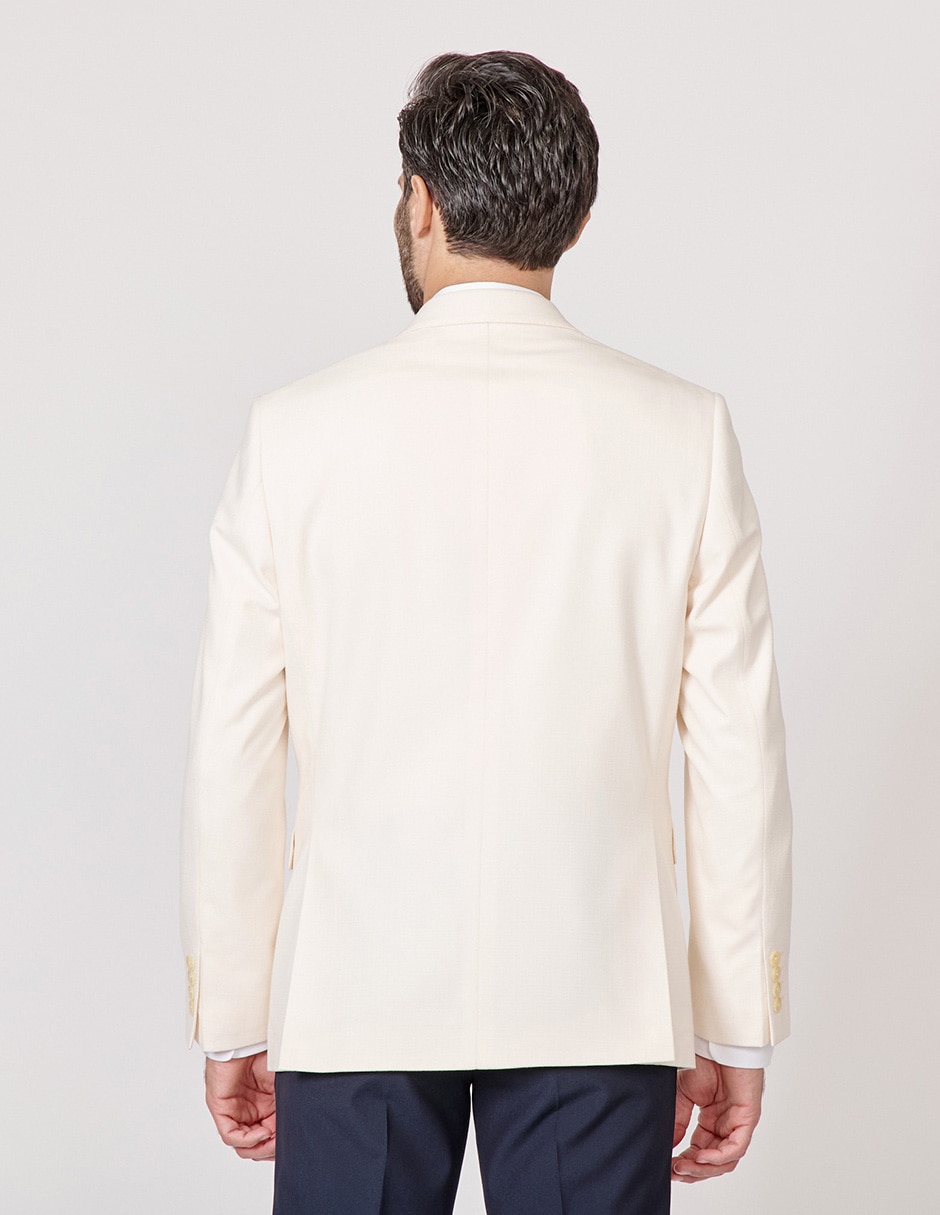 Saco Formal para hombre 3