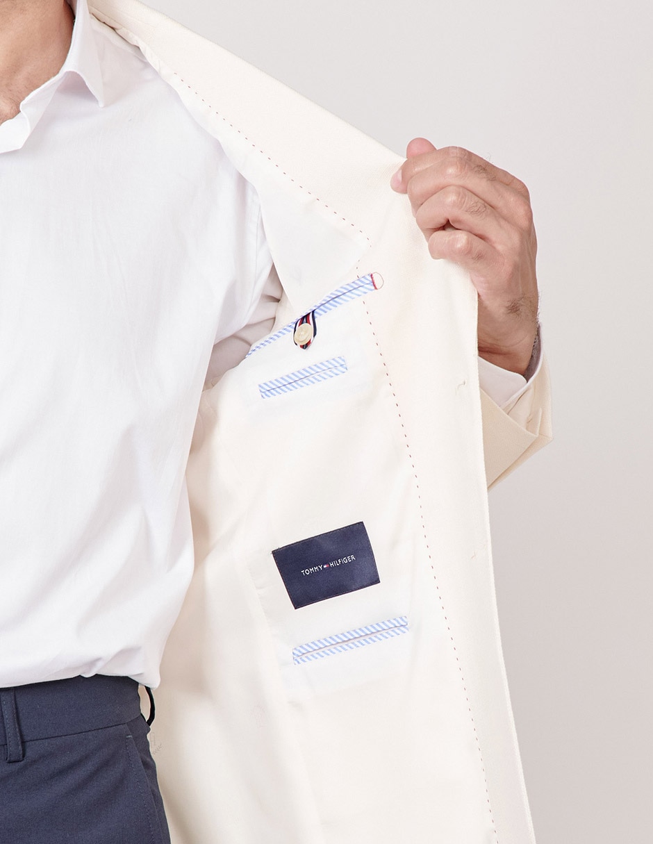 Saco Formal para hombre 5