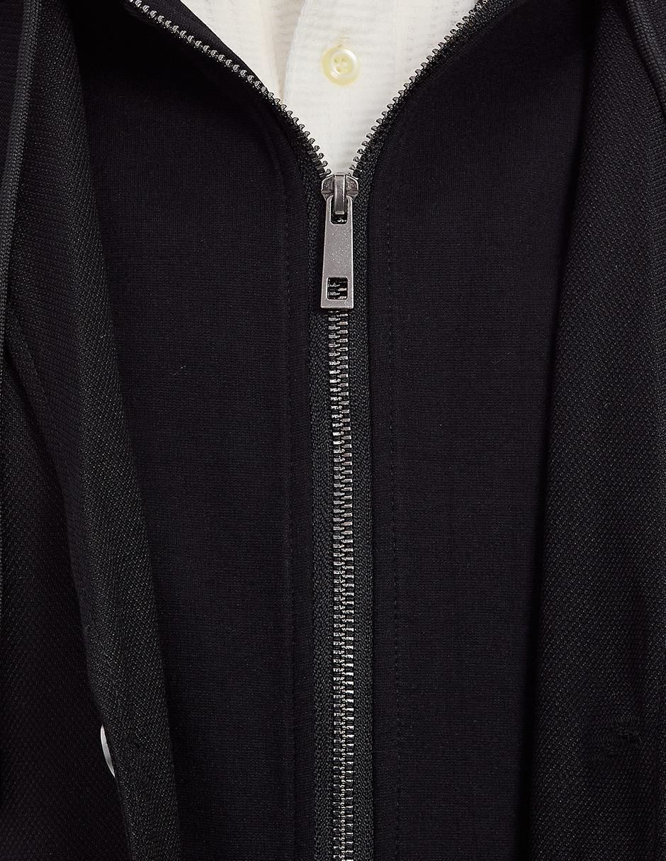 Saco business casual para hombre 6