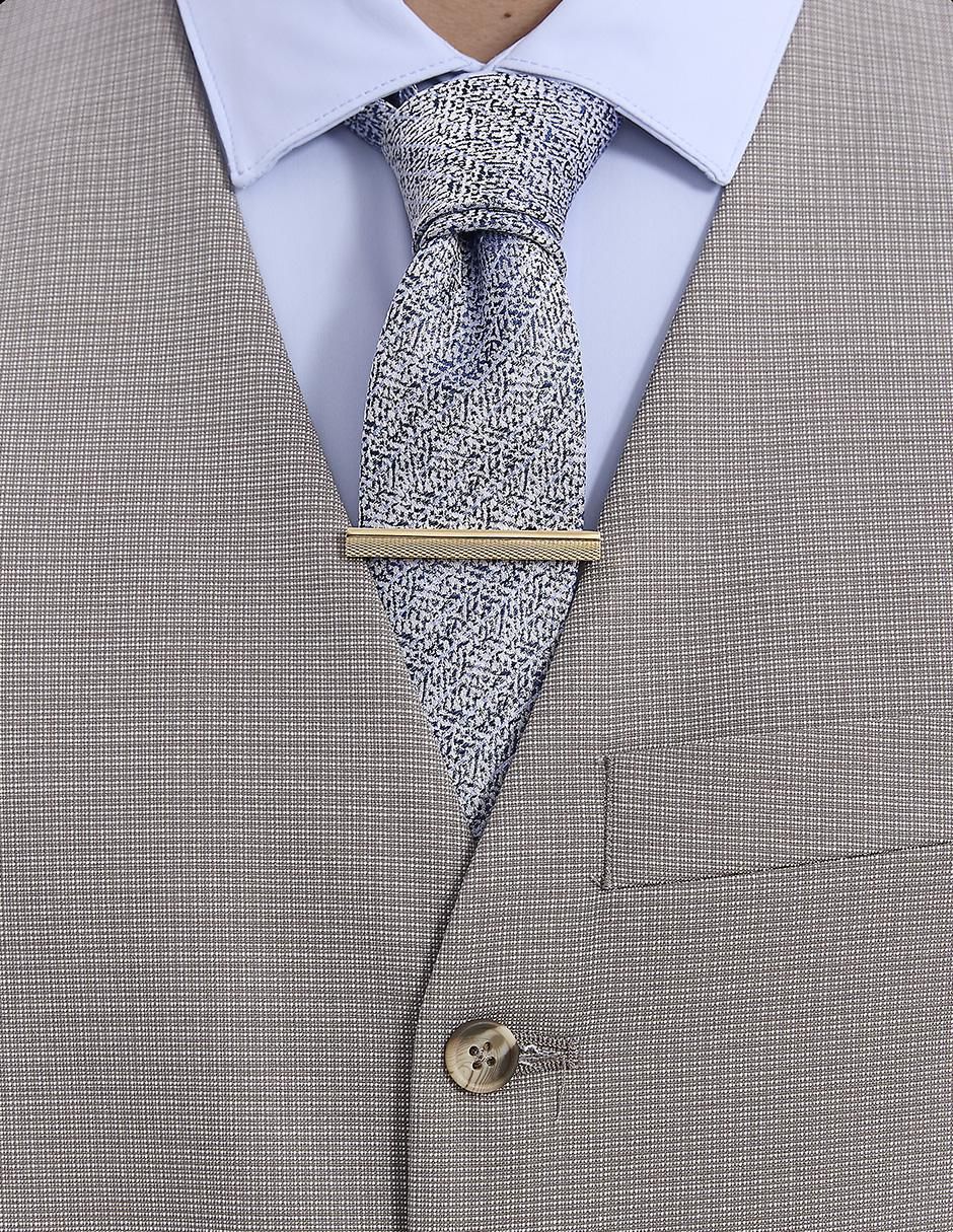 Chaleco para hombre 6